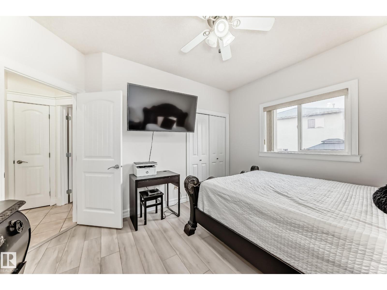 16626 58a St Nw, Edmonton, Alberta  T5Y 0J3 - Photo 31 - E4487993