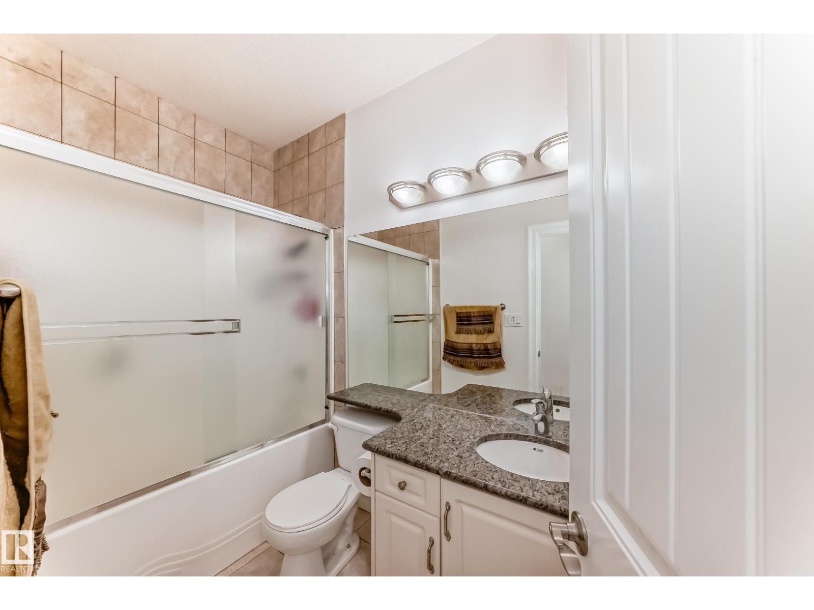 16626 58a St Nw, Edmonton, Alberta  T5Y 0J3 - Photo 35 - E4487993