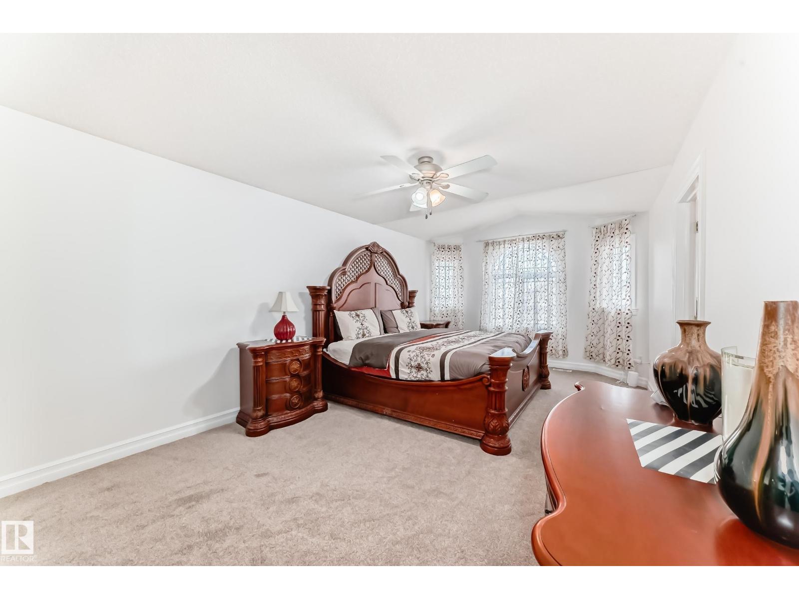16626 58a St Nw, Edmonton, Alberta  T5Y 0J3 - Photo 38 - E4487993