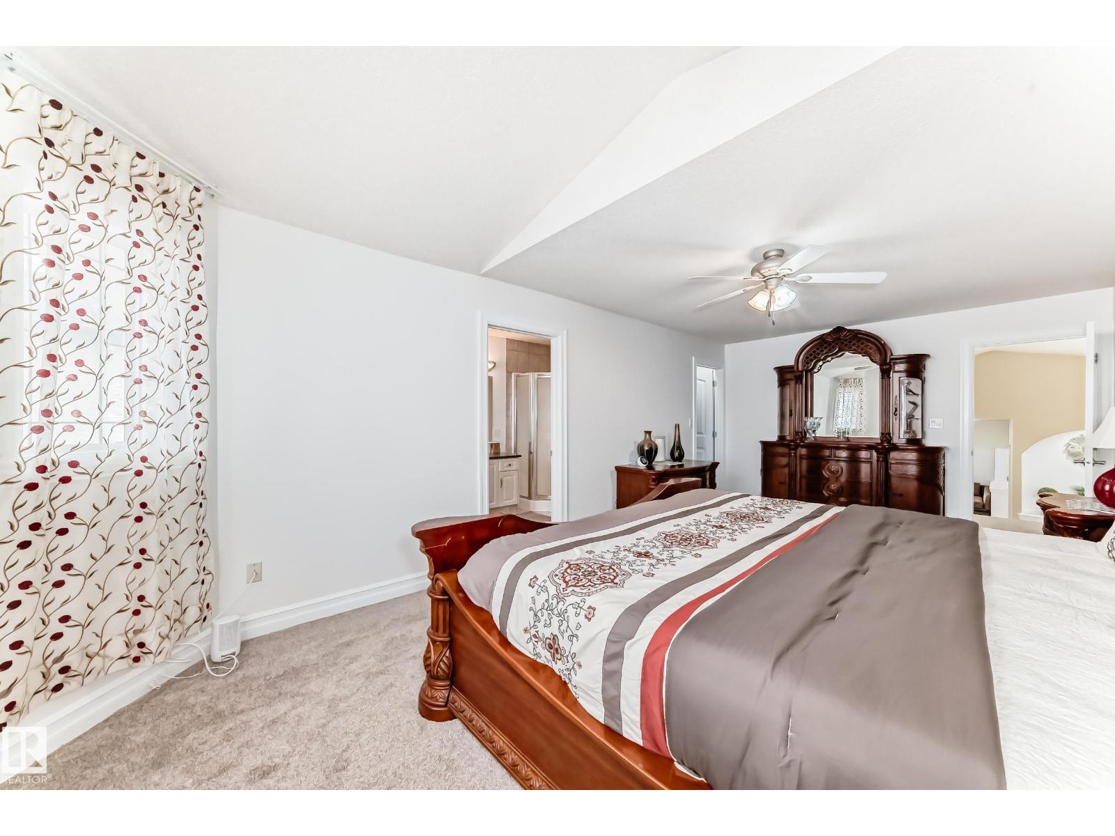16626 58a St Nw, Edmonton, Alberta  T5Y 0J3 - Photo 40 - E4487993