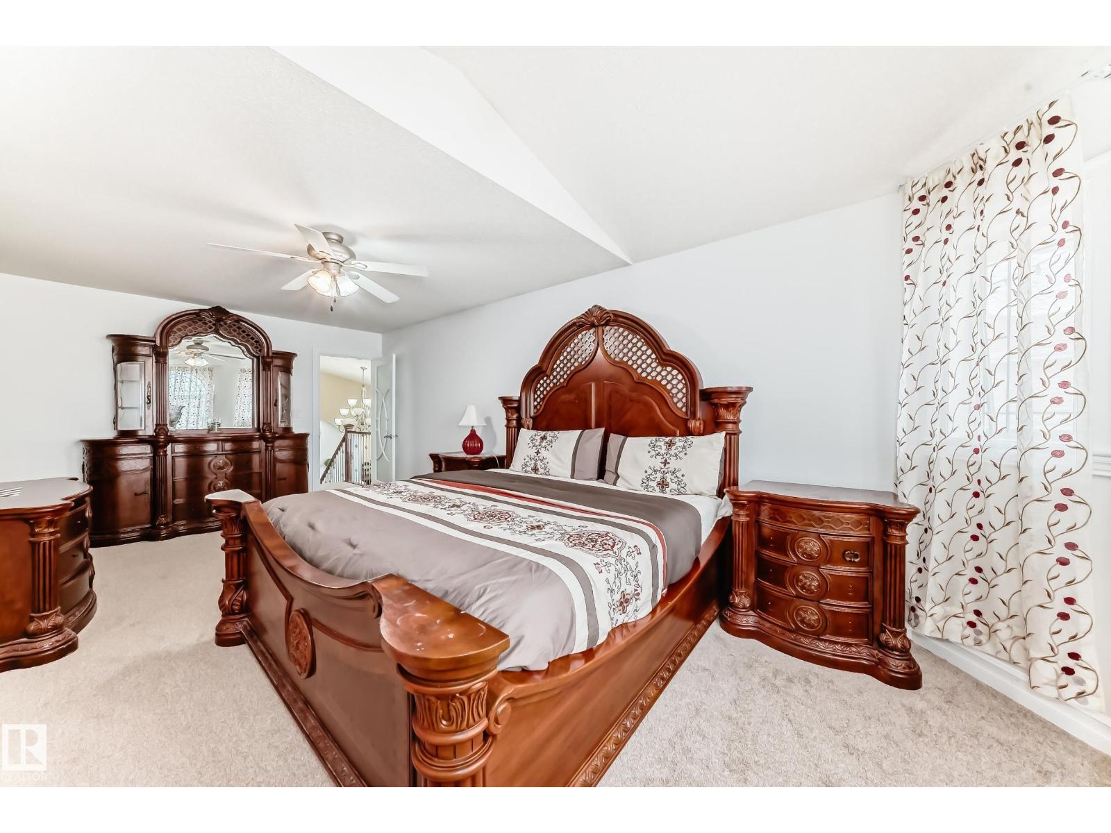 16626 58a St Nw, Edmonton, Alberta  T5Y 0J3 - Photo 41 - E4487993