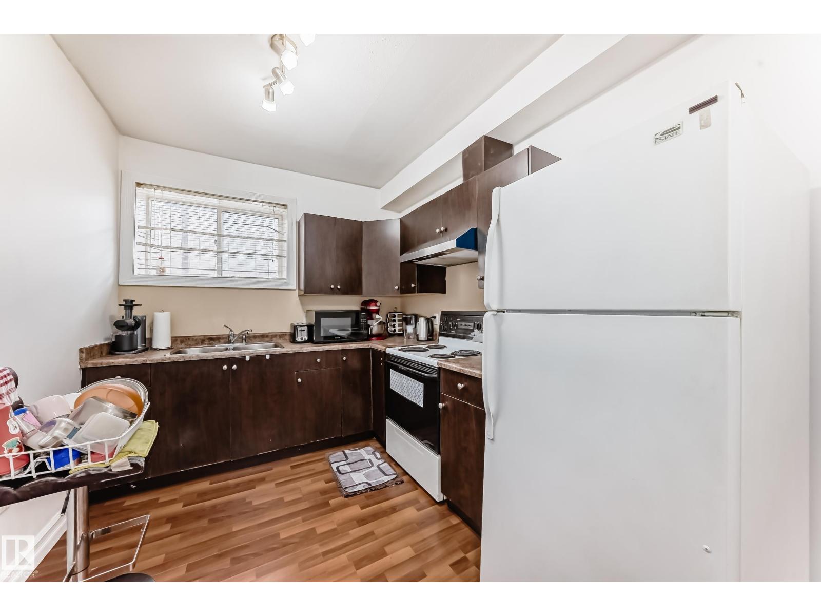 16626 58a St Nw, Edmonton, Alberta  T5Y 0J3 - Photo 45 - E4487993