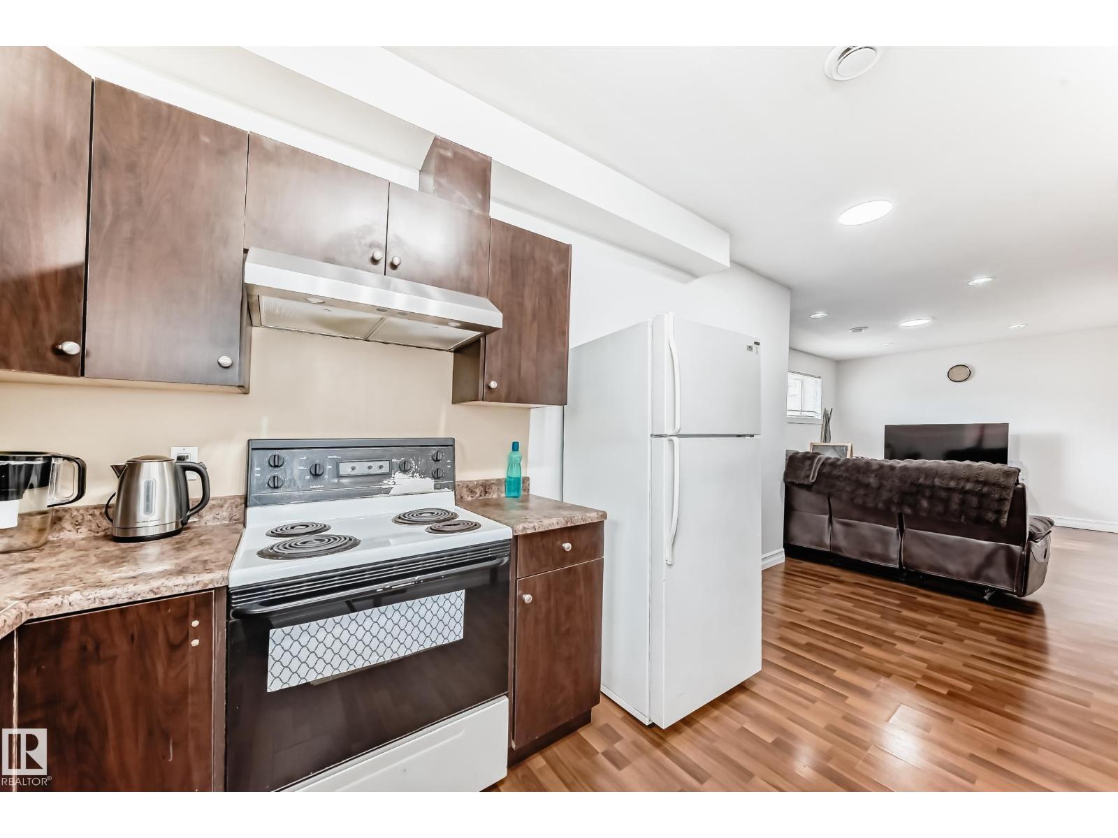 16626 58a St Nw, Edmonton, Alberta  T5Y 0J3 - Photo 46 - E4487993