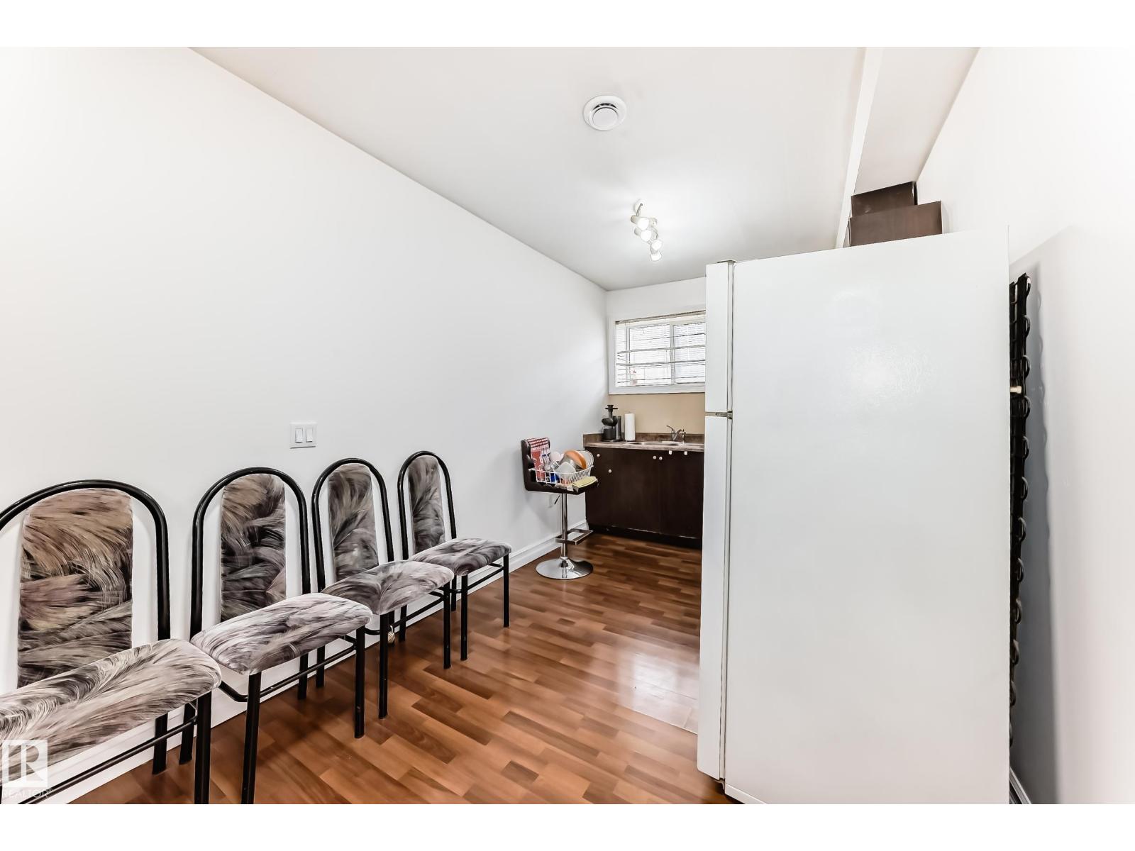 16626 58a St Nw, Edmonton, Alberta  T5Y 0J3 - Photo 48 - E4487993