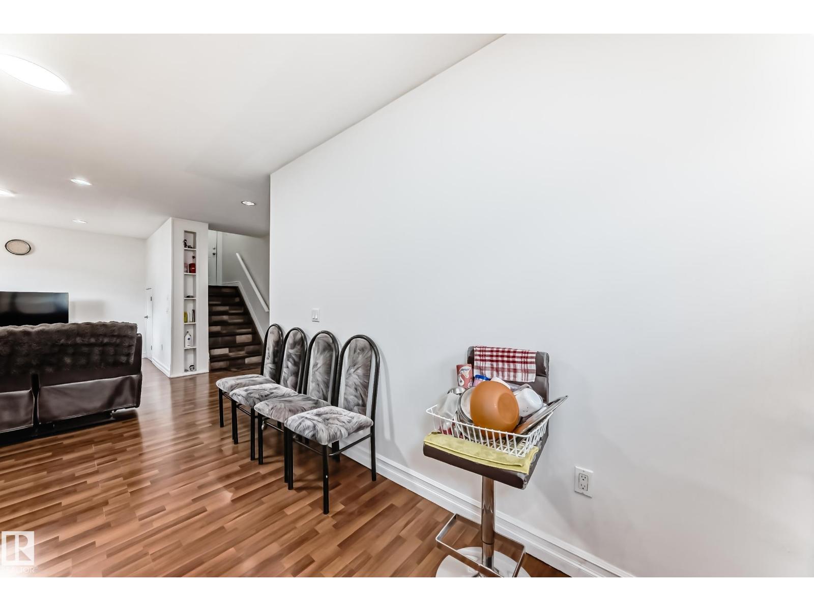 16626 58a St Nw, Edmonton, Alberta  T5Y 0J3 - Photo 49 - E4487993