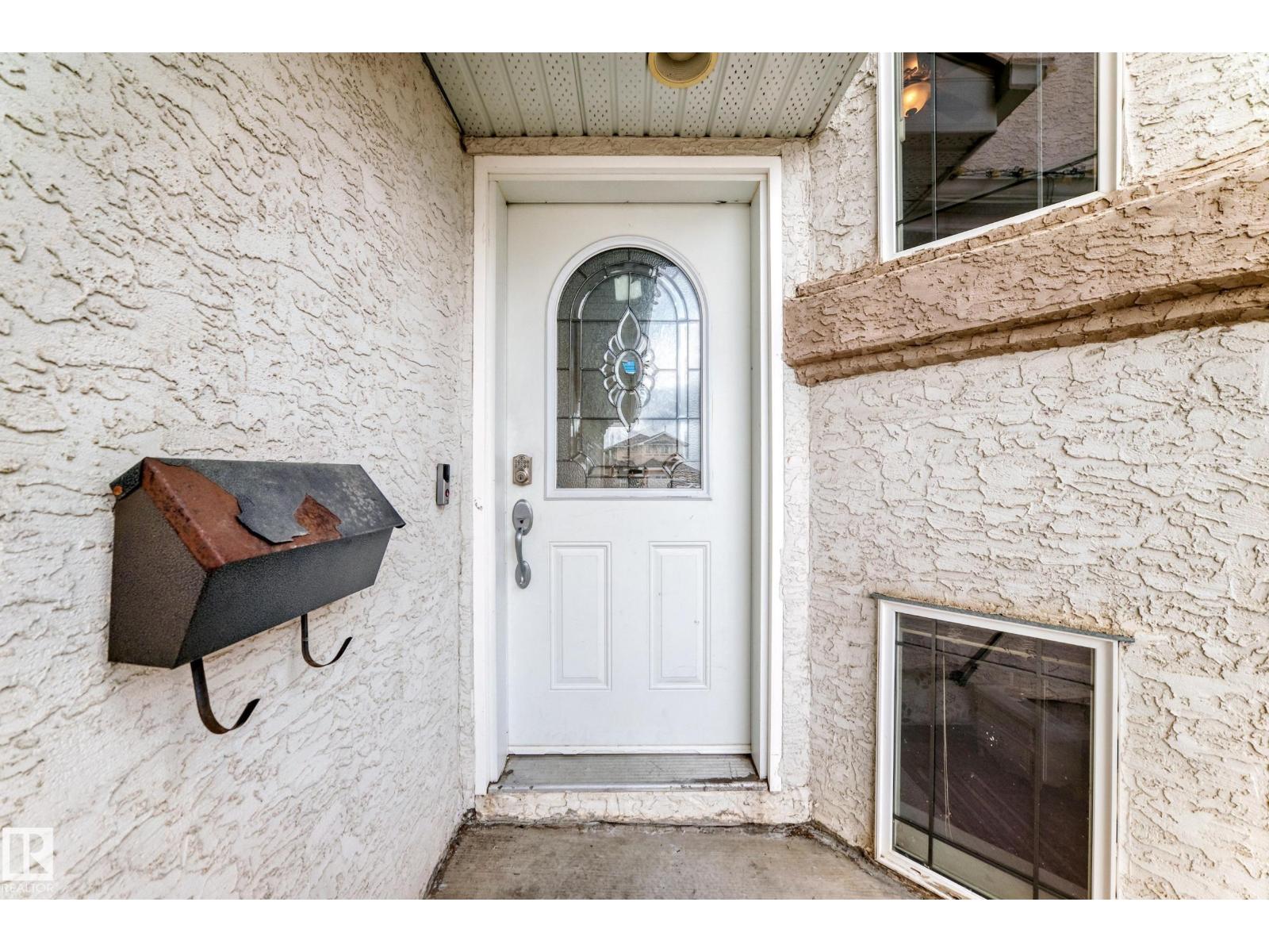 16626 58a St Nw, Edmonton, Alberta  T5Y 0J3 - Photo 5 - E4487993