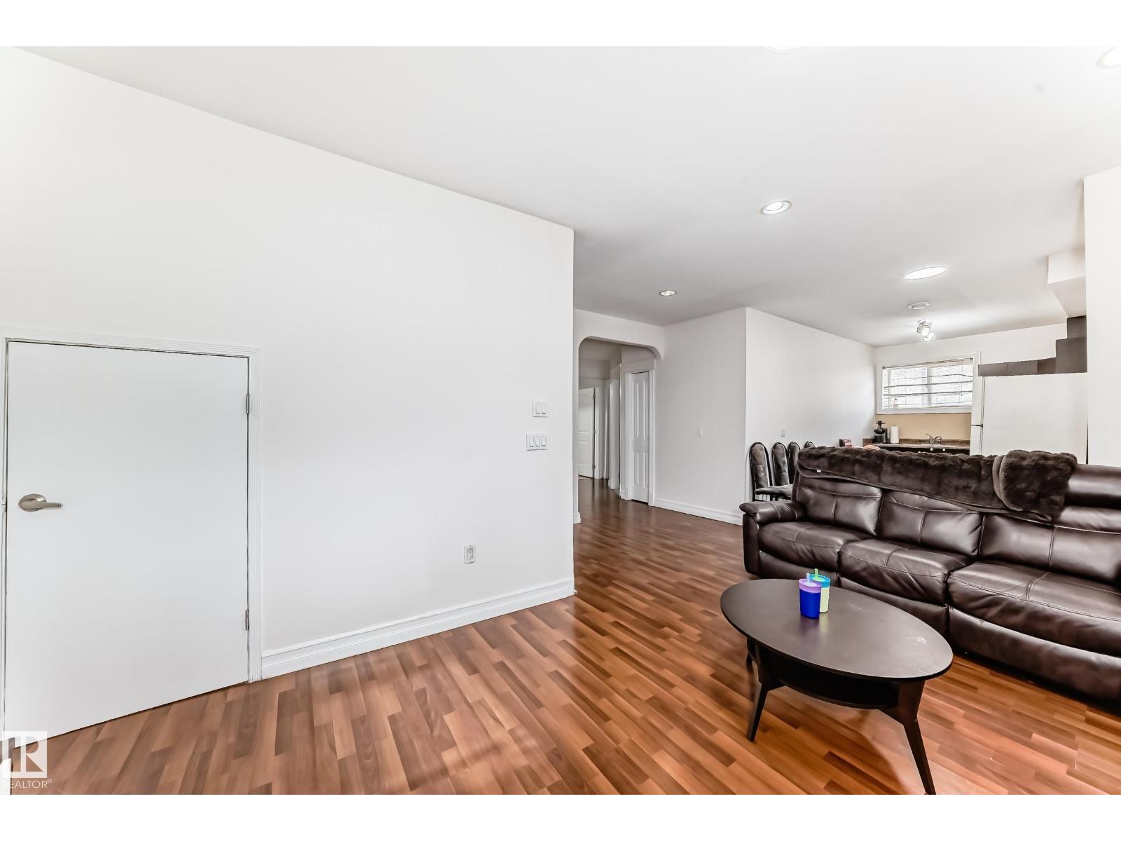 16626 58a St Nw, Edmonton, Alberta  T5Y 0J3 - Photo 52 - E4487993