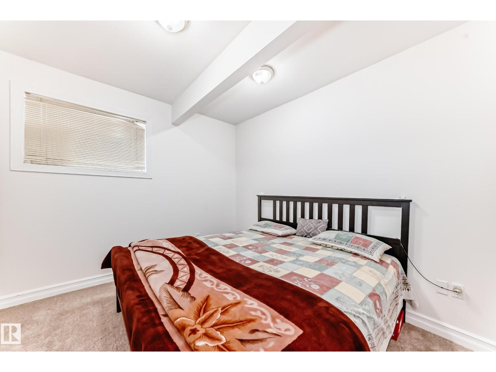 16626 58a St Nw, Edmonton, Alberta  T5Y 0J3 - Photo 57 - E4487993