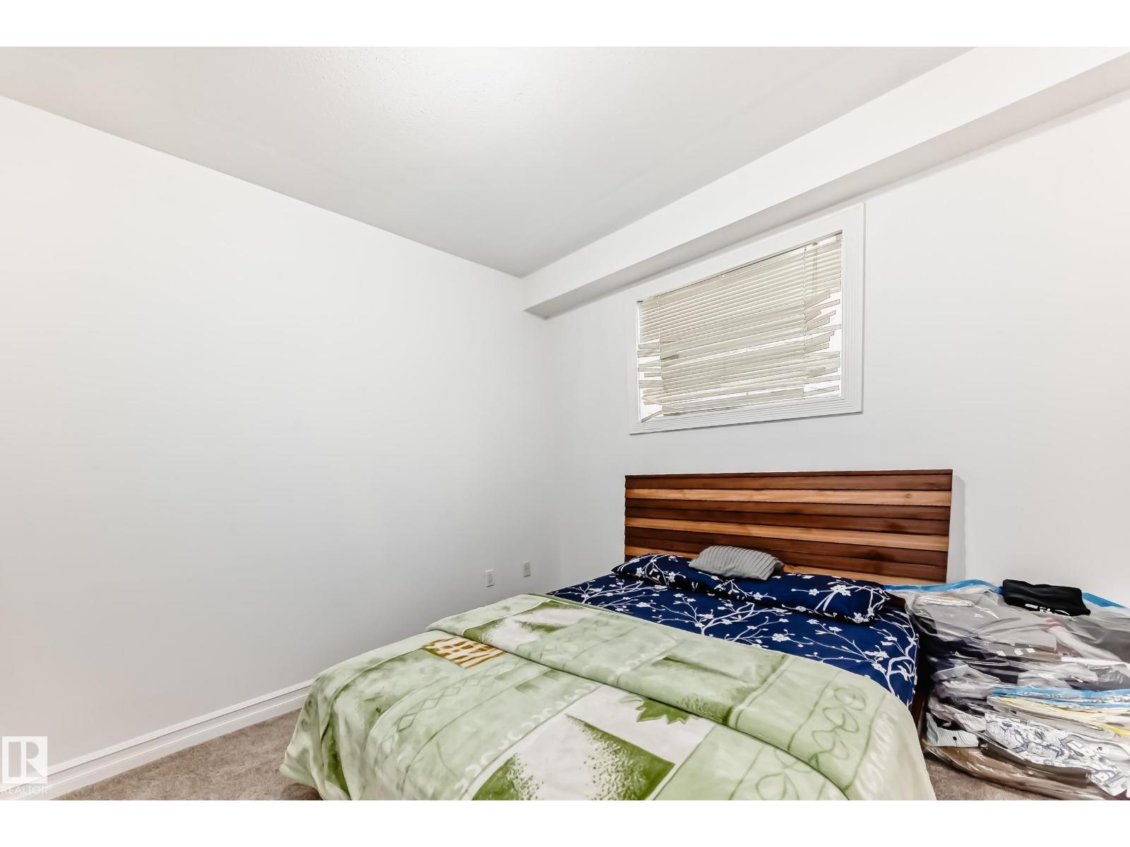 16626 58a St Nw, Edmonton, Alberta  T5Y 0J3 - Photo 59 - E4487993