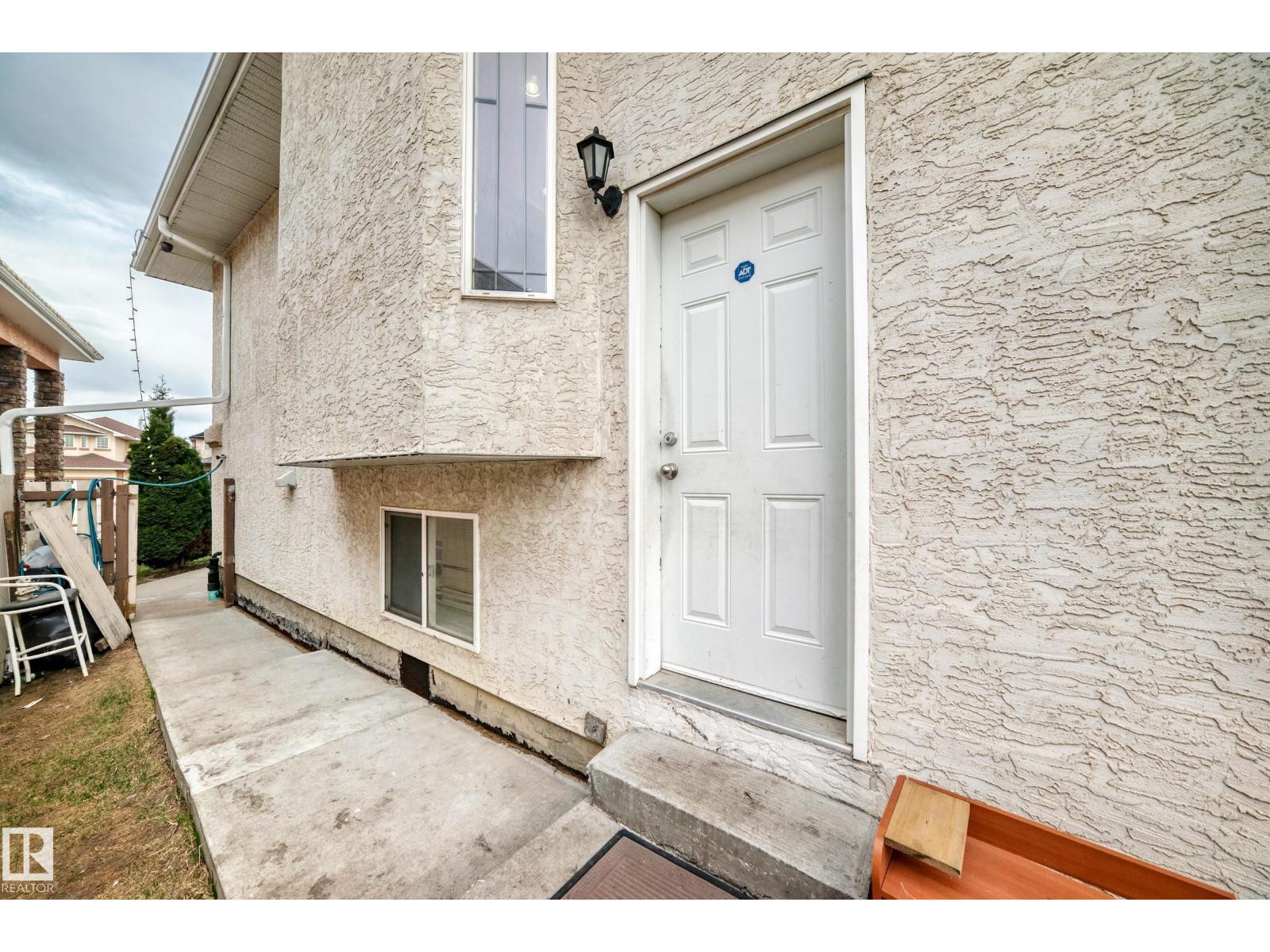 16626 58a St Nw, Edmonton, Alberta  T5Y 0J3 - Photo 61 - E4487993