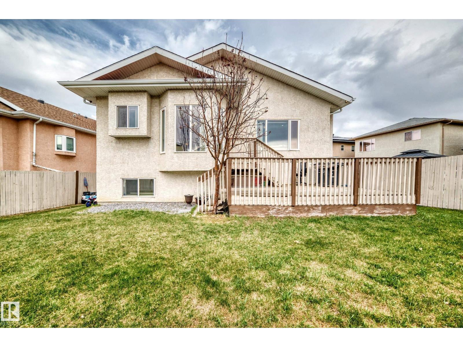 16626 58a St Nw, Edmonton, Alberta  T5Y 0J3 - Photo 63 - E4487993