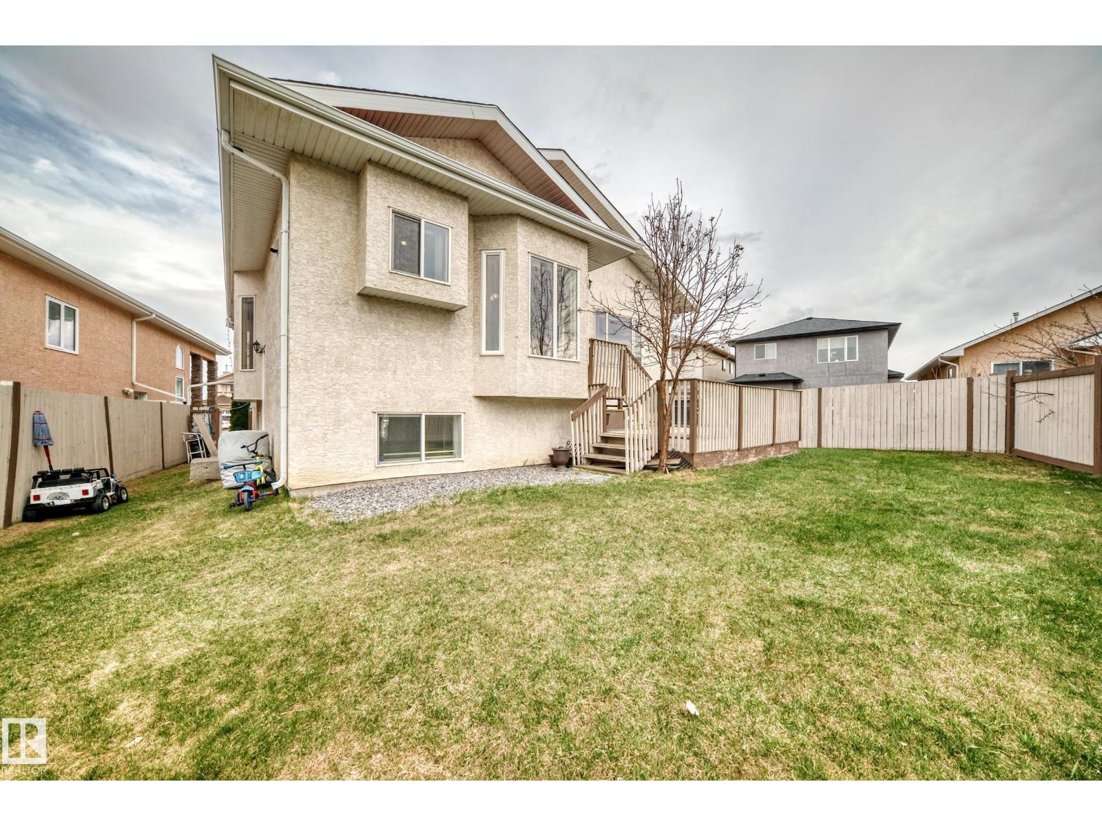 16626 58a St Nw, Edmonton, Alberta  T5Y 0J3 - Photo 65 - E4487993