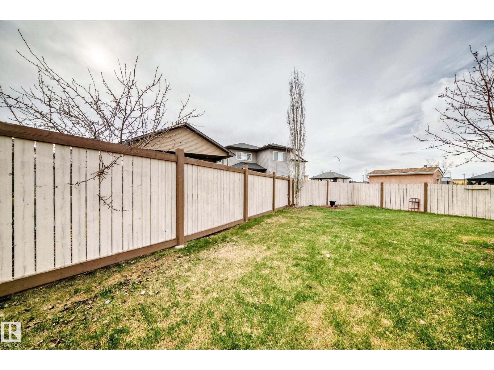 16626 58a St Nw, Edmonton, Alberta  T5Y 0J3 - Photo 66 - E4487993