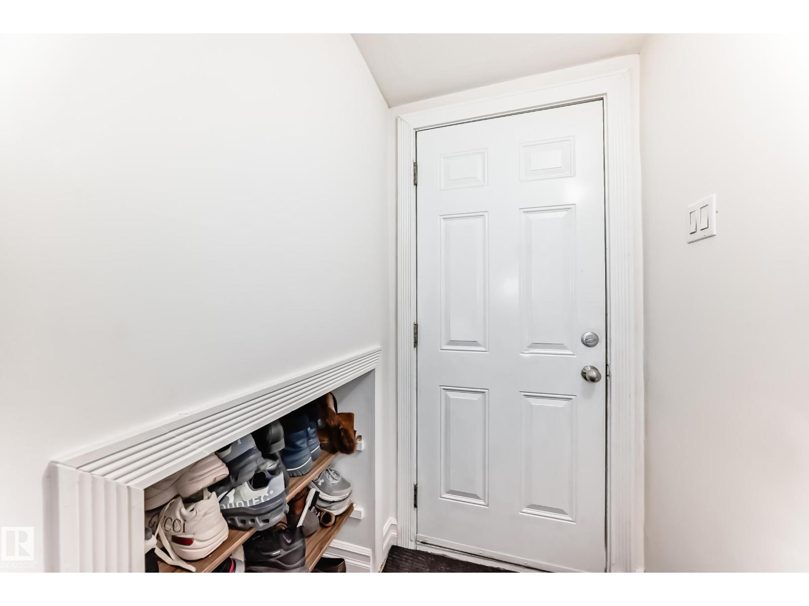 16626 58a St Nw, Edmonton, Alberta  T5Y 0J3 - Photo 69 - E4487993