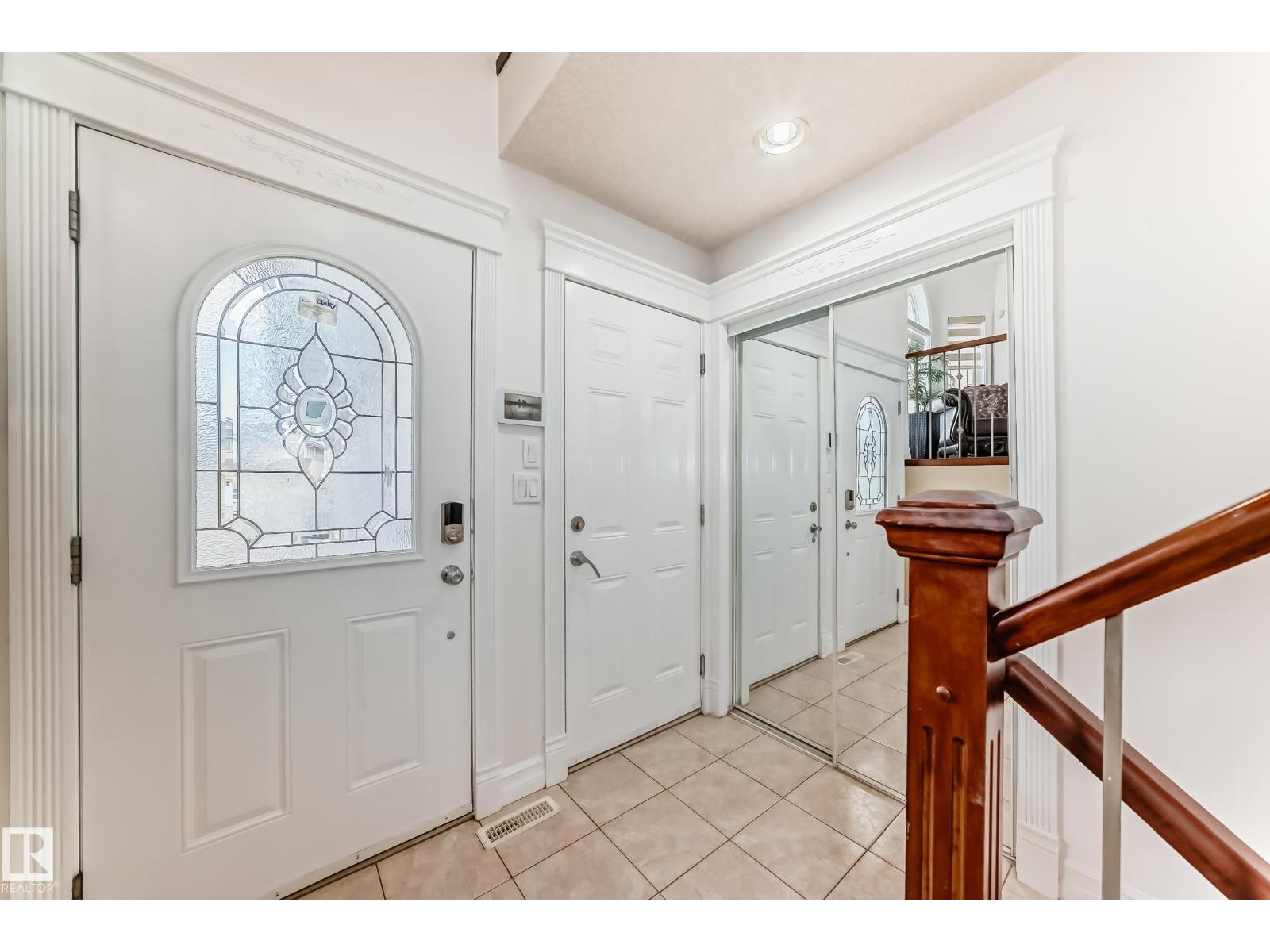 16626 58a St Nw, Edmonton, Alberta  T5Y 0J3 - Photo 7 - E4487993