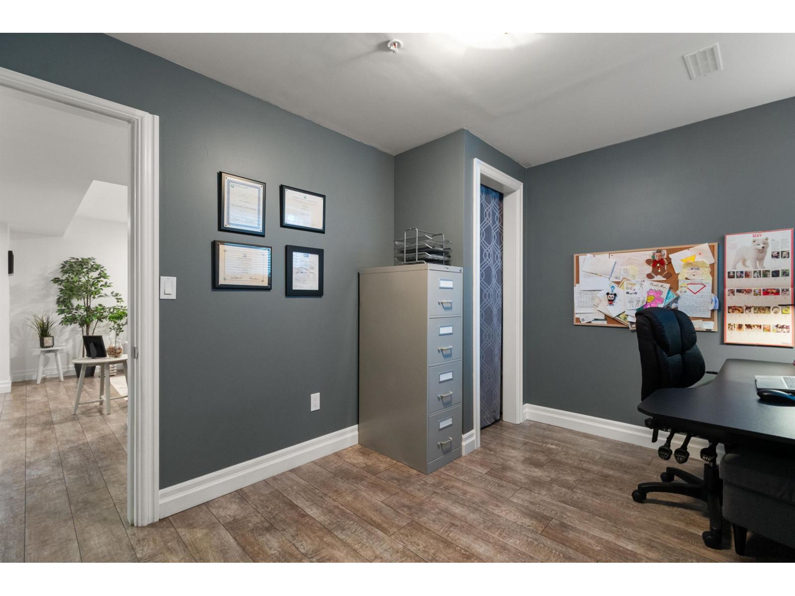 2 44849 Anglers Boulevard, Garrison Crossing, Chilliwack, British Columbia  V2R 0Y4 - Photo 32 - R3123883