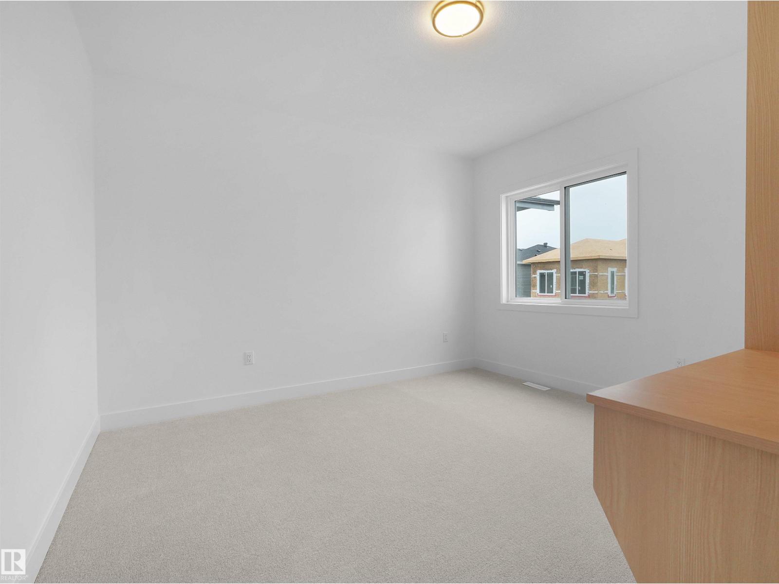 43 Eldridge Pt, St. Albert, Alberta  T8N 8C4 - Photo 39 - E4487995