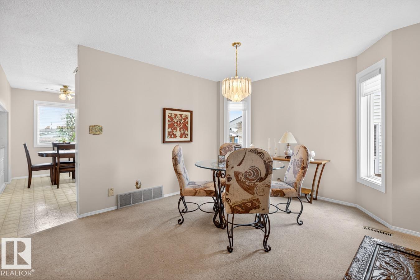 3516 37 St Nw, Edmonton, Alberta  T6L 4Y9 - Photo 13 - E4487997
