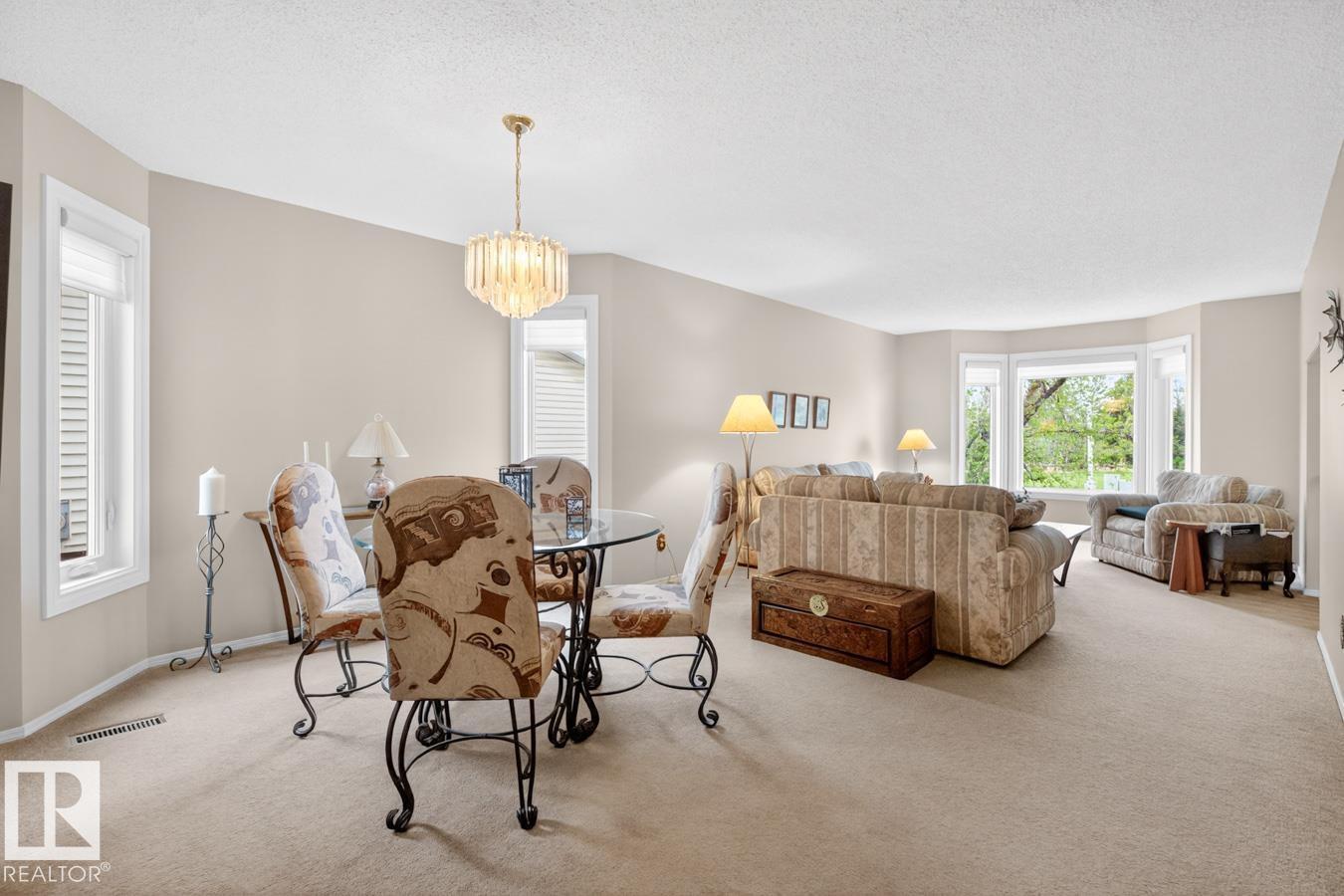 3516 37 St Nw, Edmonton, Alberta  T6L 4Y9 - Photo 14 - E4487997