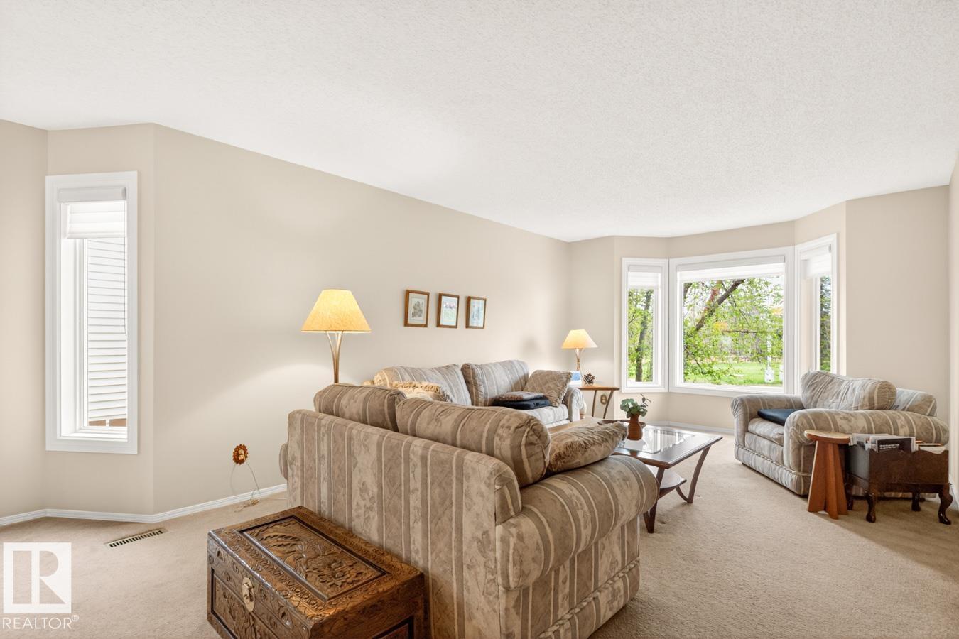 3516 37 St Nw, Edmonton, Alberta  T6L 4Y9 - Photo 15 - E4487997