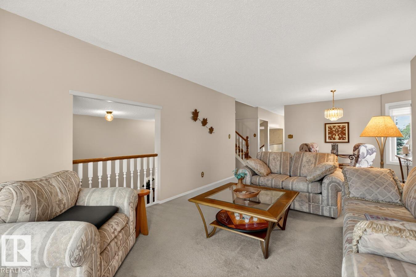 3516 37 St Nw, Edmonton, Alberta  T6L 4Y9 - Photo 16 - E4487997