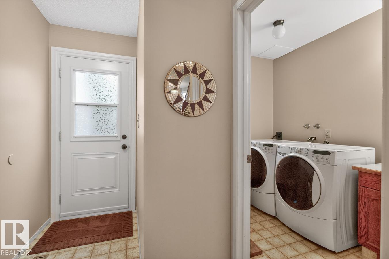 3516 37 St Nw, Edmonton, Alberta  T6L 4Y9 - Photo 17 - E4487997
