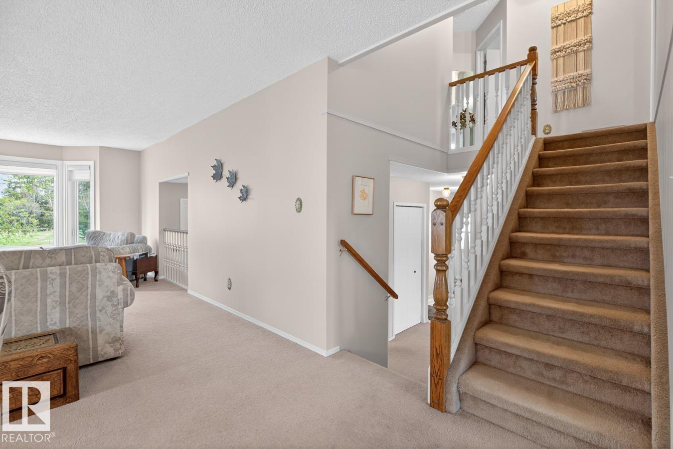 3516 37 St Nw, Edmonton, Alberta  T6L 4Y9 - Photo 19 - E4487997