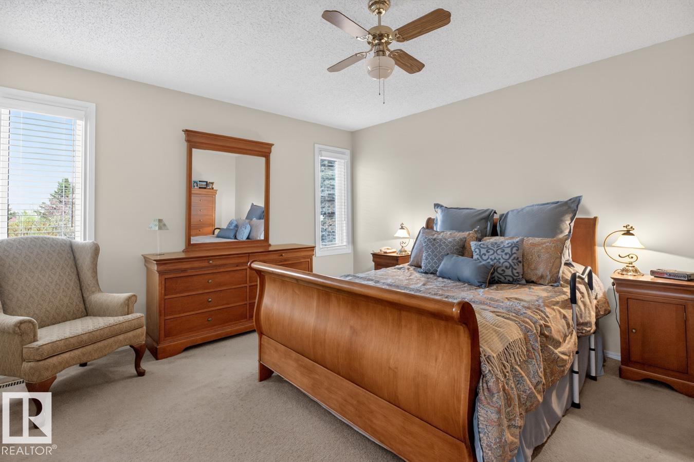 3516 37 St Nw, Edmonton, Alberta  T6L 4Y9 - Photo 20 - E4487997