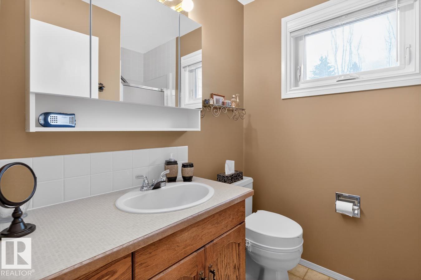3516 37 St Nw, Edmonton, Alberta  T6L 4Y9 - Photo 22 - E4487997