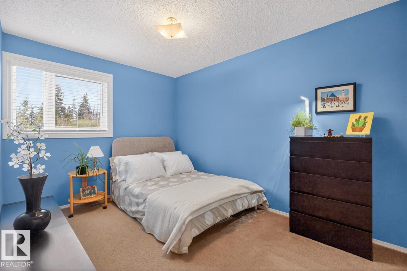 3516 37 St Nw, Edmonton, Alberta  T6L 4Y9 - Photo 23 - E4487997