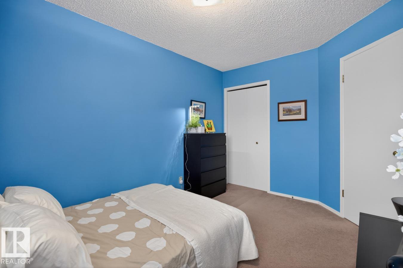 3516 37 St Nw, Edmonton, Alberta  T6L 4Y9 - Photo 24 - E4487997