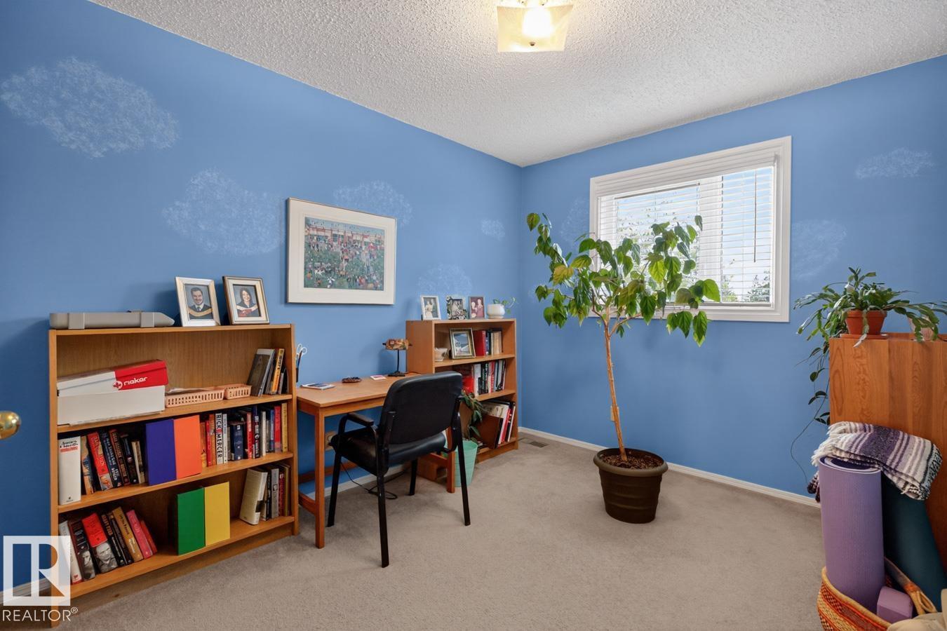 3516 37 St Nw, Edmonton, Alberta  T6L 4Y9 - Photo 25 - E4487997