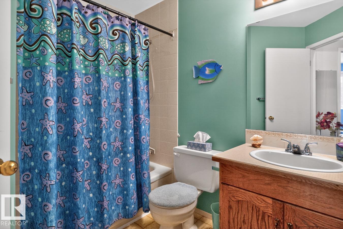 3516 37 St Nw, Edmonton, Alberta  T6L 4Y9 - Photo 26 - E4487997