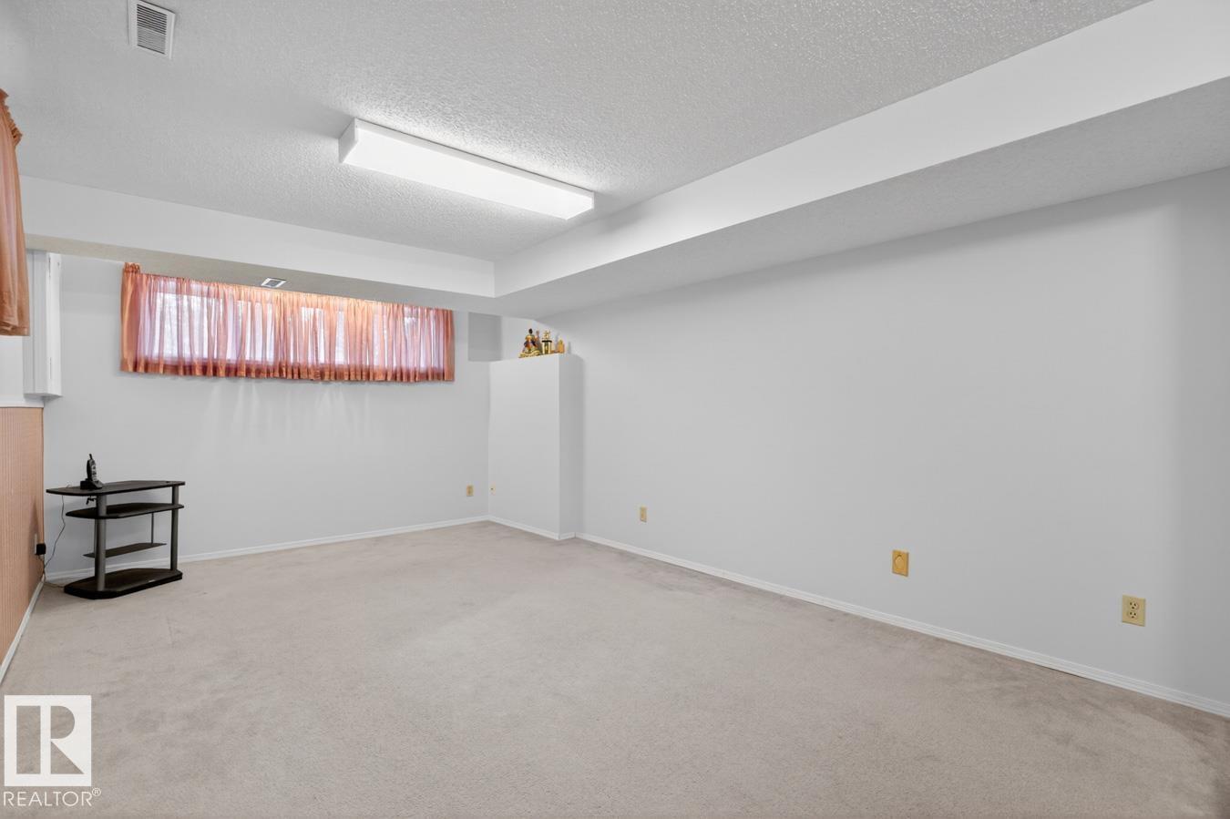 3516 37 St Nw, Edmonton, Alberta  T6L 4Y9 - Photo 28 - E4487997