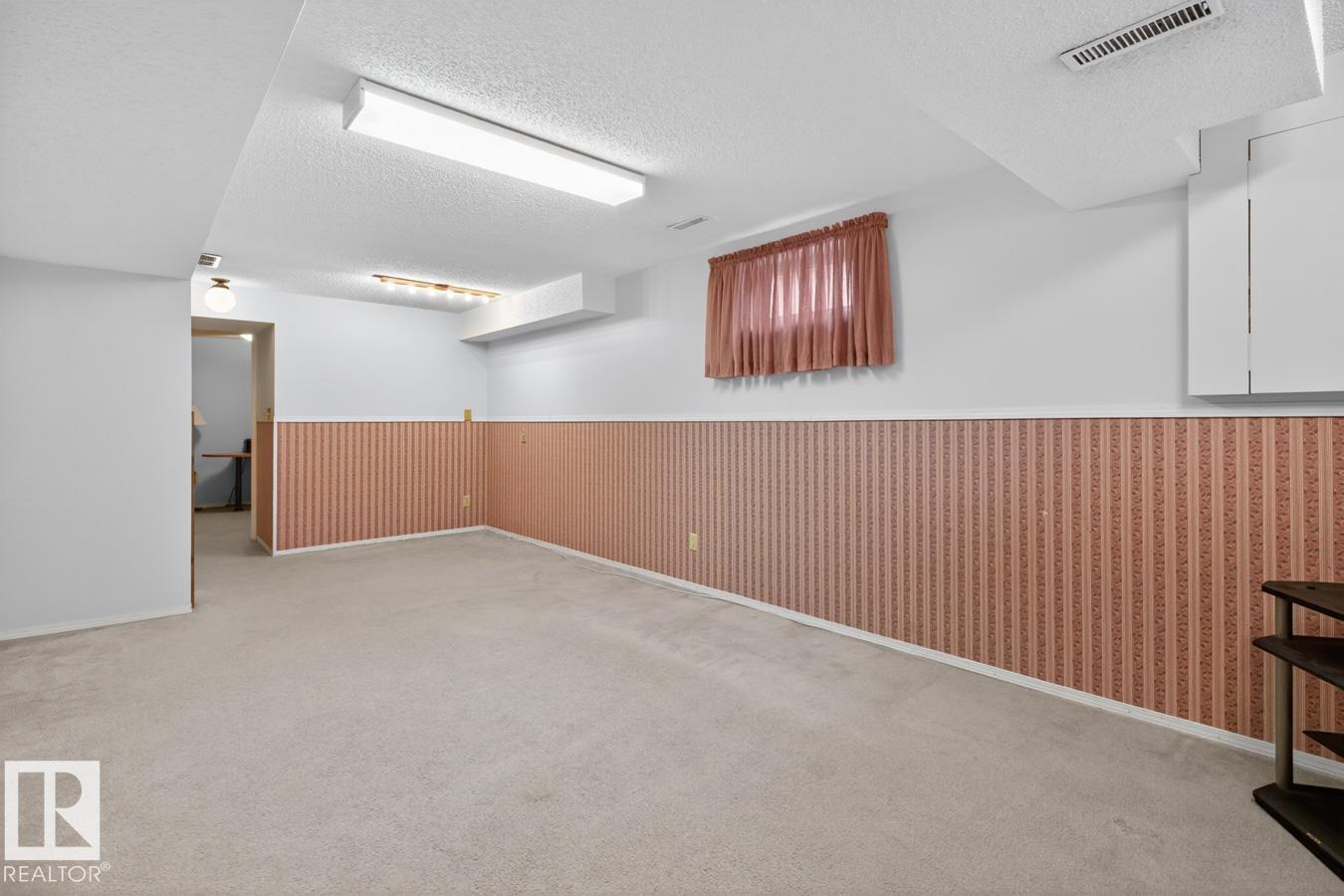 3516 37 St Nw, Edmonton, Alberta  T6L 4Y9 - Photo 29 - E4487997