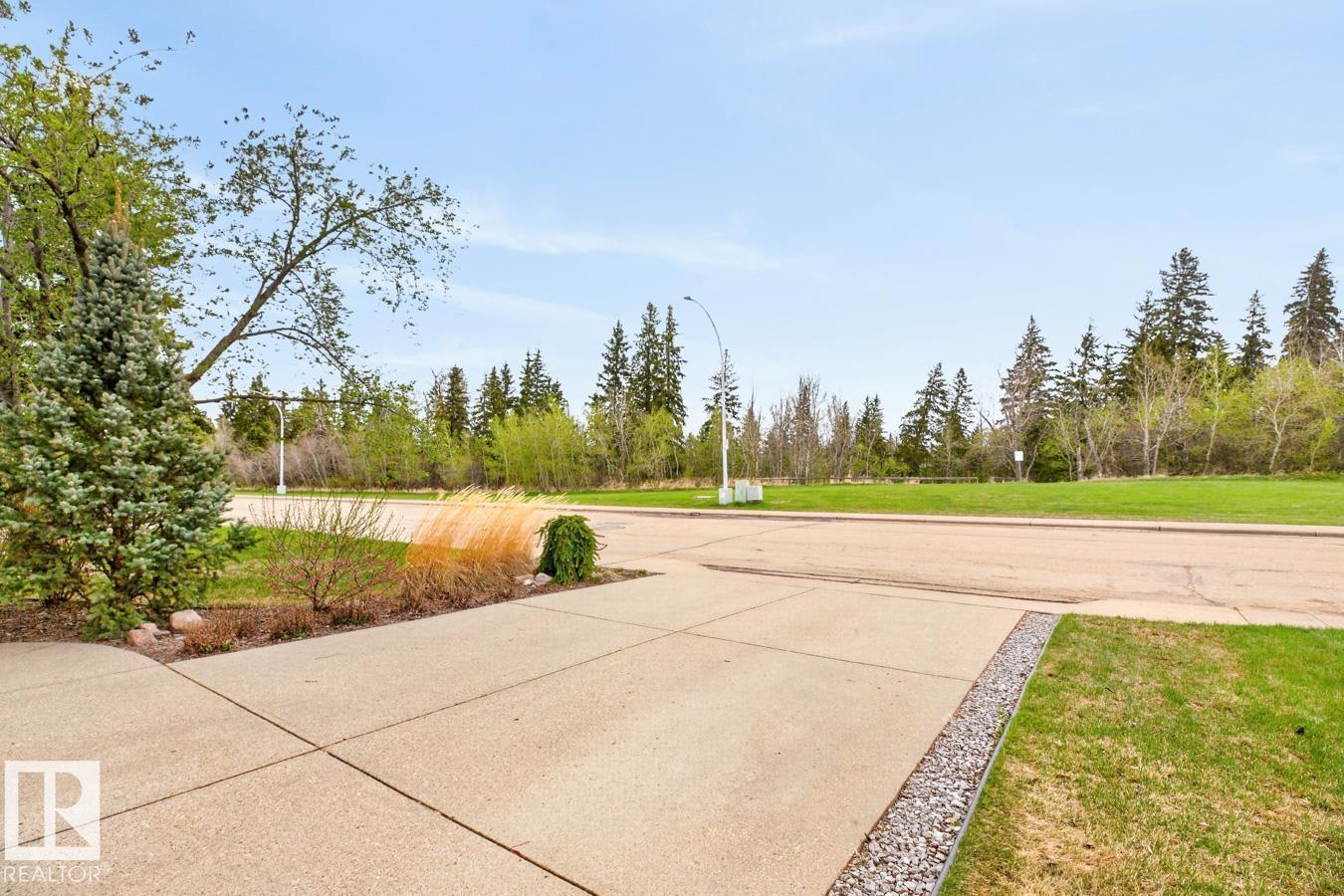3516 37 St Nw, Edmonton, Alberta  T6L 4Y9 - Photo 3 - E4487997