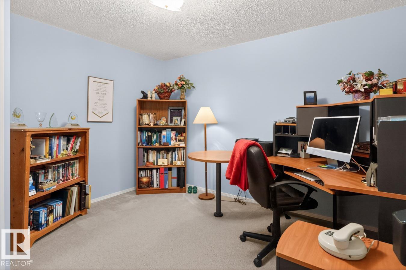 3516 37 St Nw, Edmonton, Alberta  T6L 4Y9 - Photo 30 - E4487997