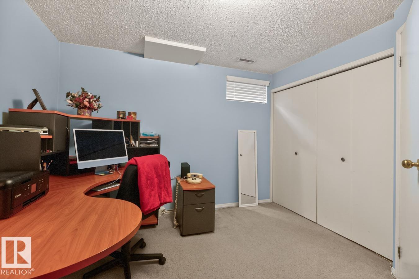3516 37 St Nw, Edmonton, Alberta  T6L 4Y9 - Photo 31 - E4487997