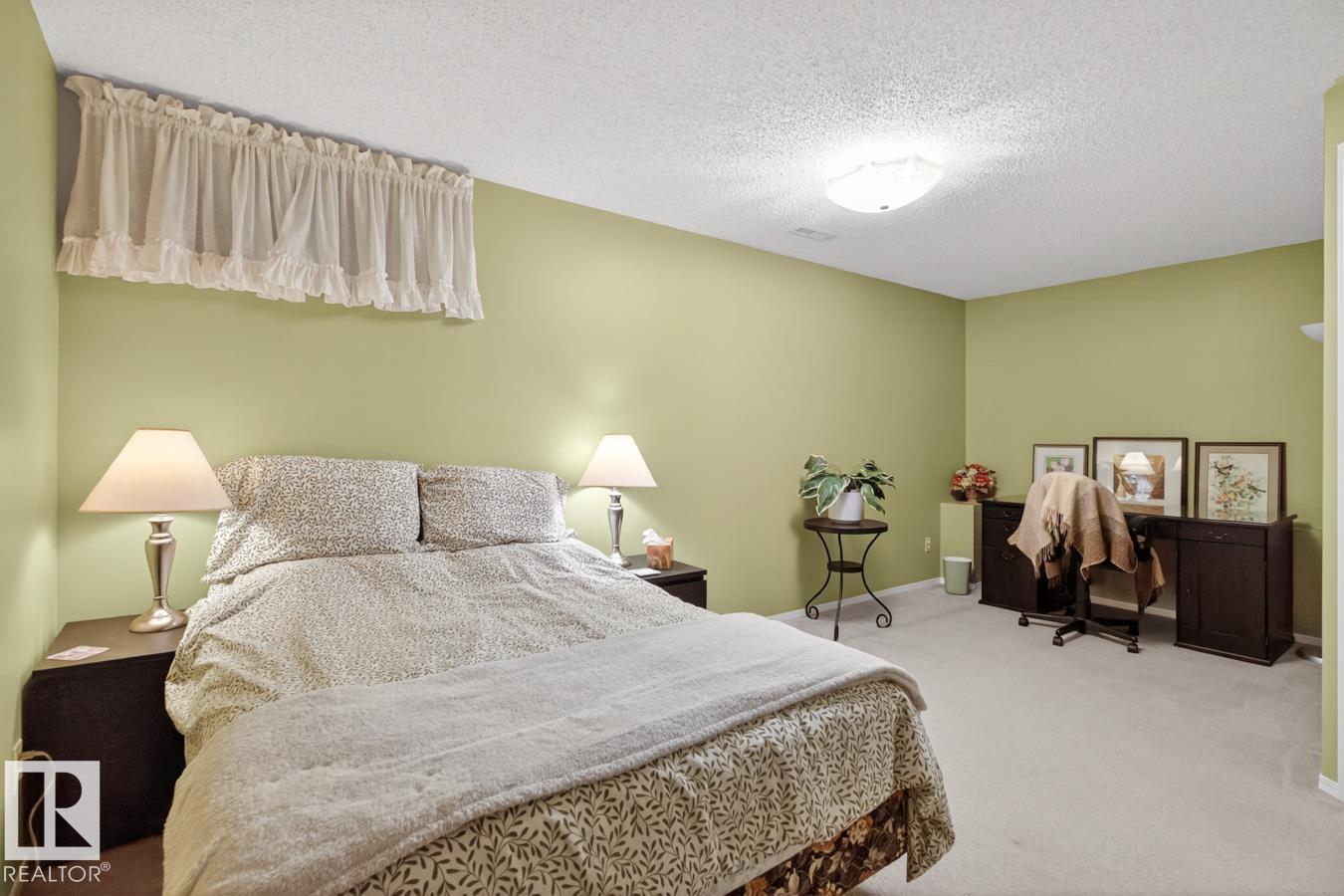 3516 37 St Nw, Edmonton, Alberta  T6L 4Y9 - Photo 32 - E4487997
