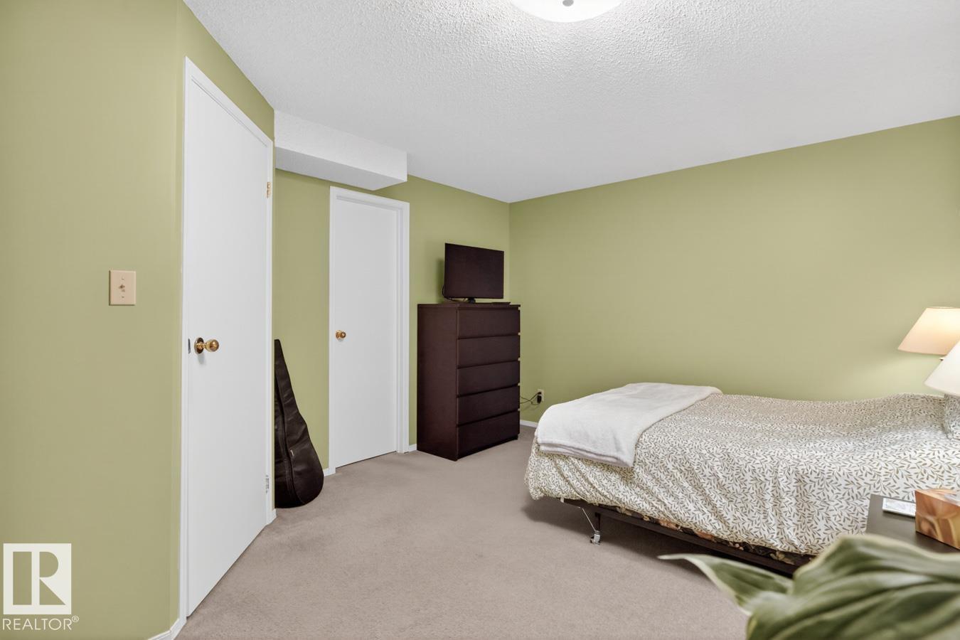 3516 37 St Nw, Edmonton, Alberta  T6L 4Y9 - Photo 33 - E4487997