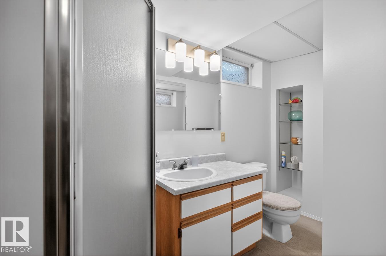 3516 37 St Nw, Edmonton, Alberta  T6L 4Y9 - Photo 34 - E4487997