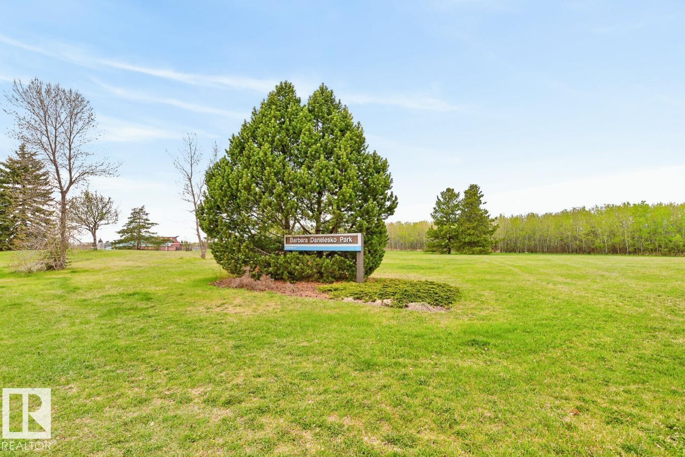 3516 37 St Nw, Edmonton, Alberta  T6L 4Y9 - Photo 41 - E4487997