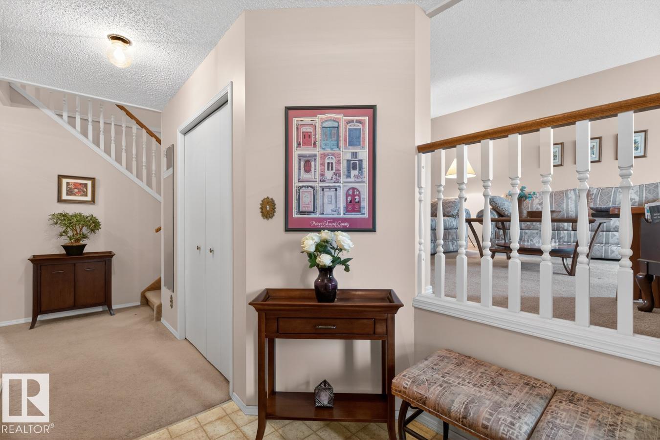 3516 37 St Nw, Edmonton, Alberta  T6L 4Y9 - Photo 5 - E4487997