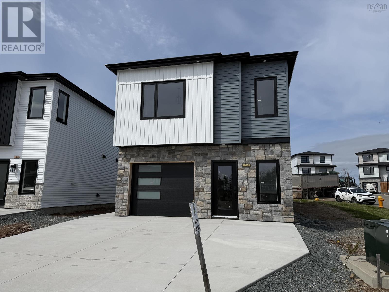 170 Provence Way, Timberlea, Nova Scotia  B3T 0N8 - Photo 4 - 202611037