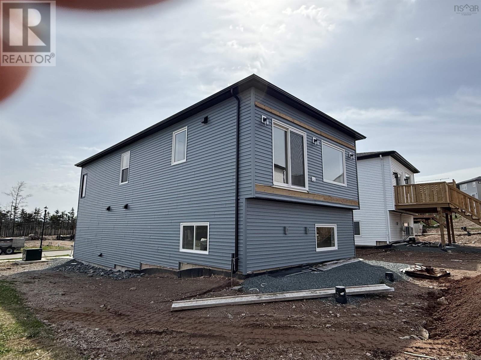 170 Provence Way, Timberlea, Nova Scotia  B3T 0N8 - Photo 3 - 202611037