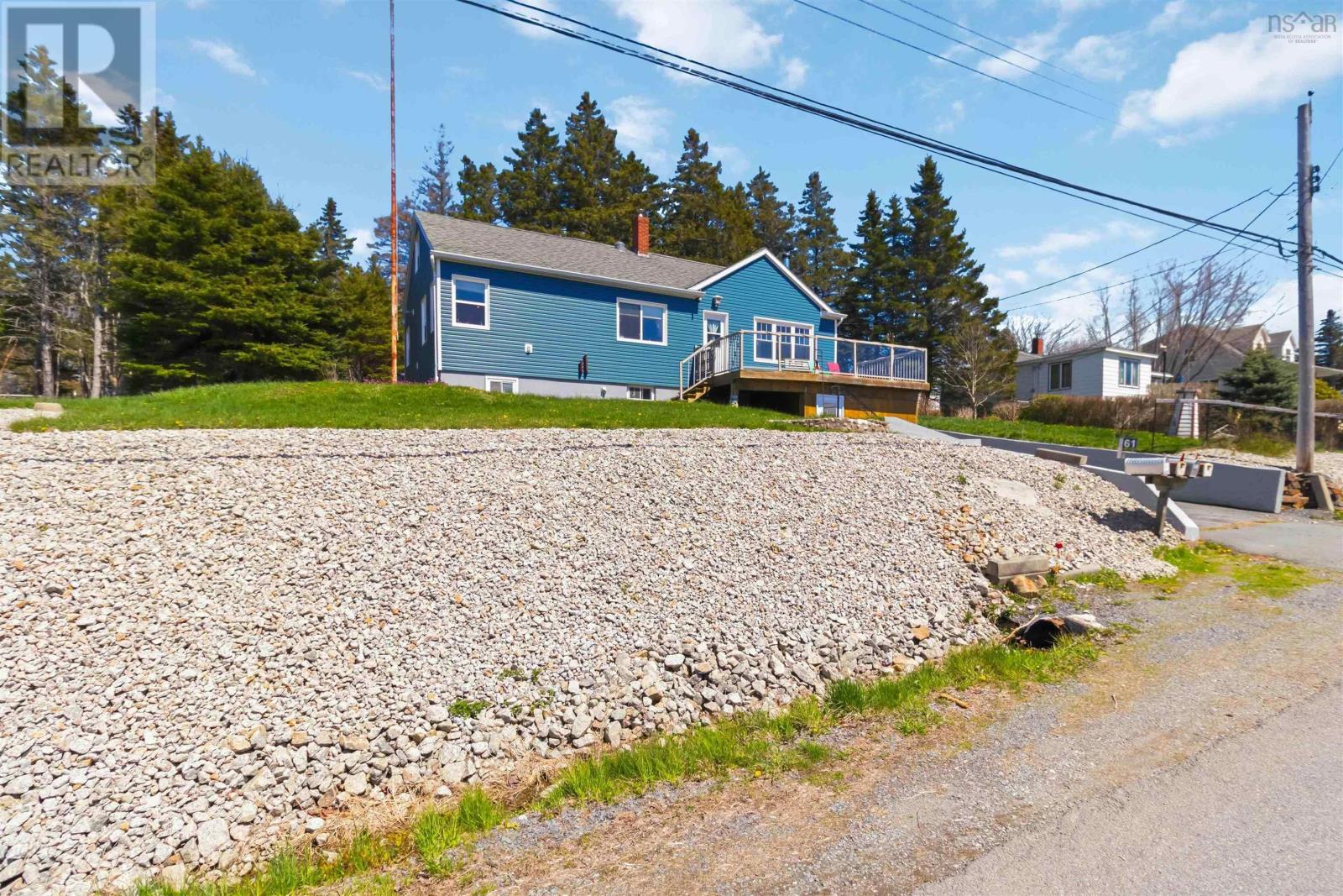 61 Hospital Road, Garden Lots, Nova Scotia  B0J 2C0 - Photo 35 - 202611036