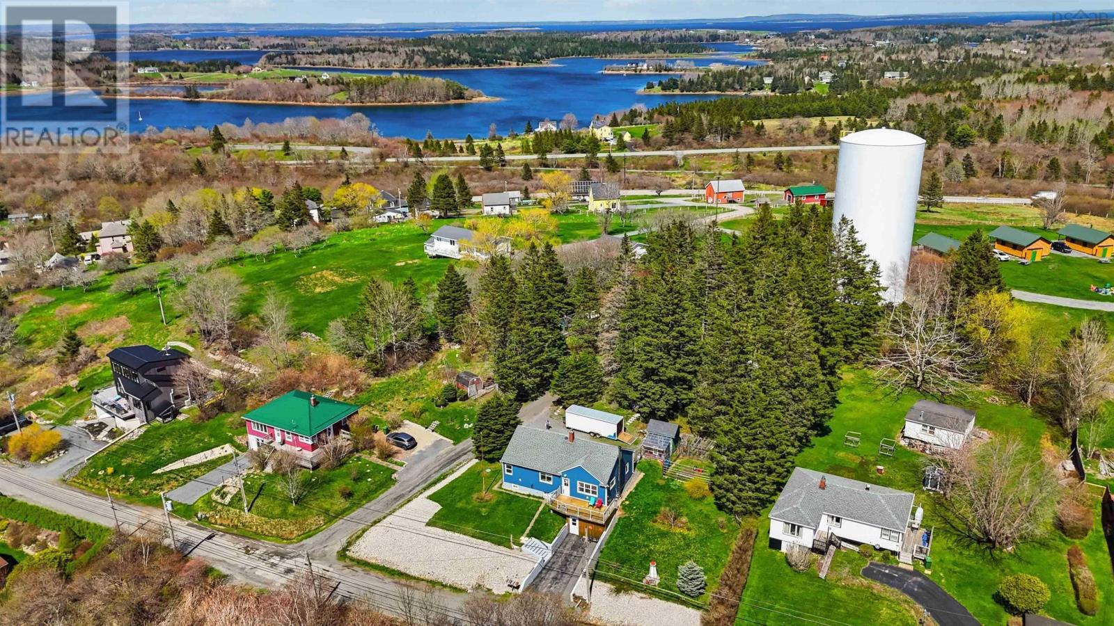 61 Hospital Road, Garden Lots, Nova Scotia  B0J 2C0 - Photo 37 - 202611036