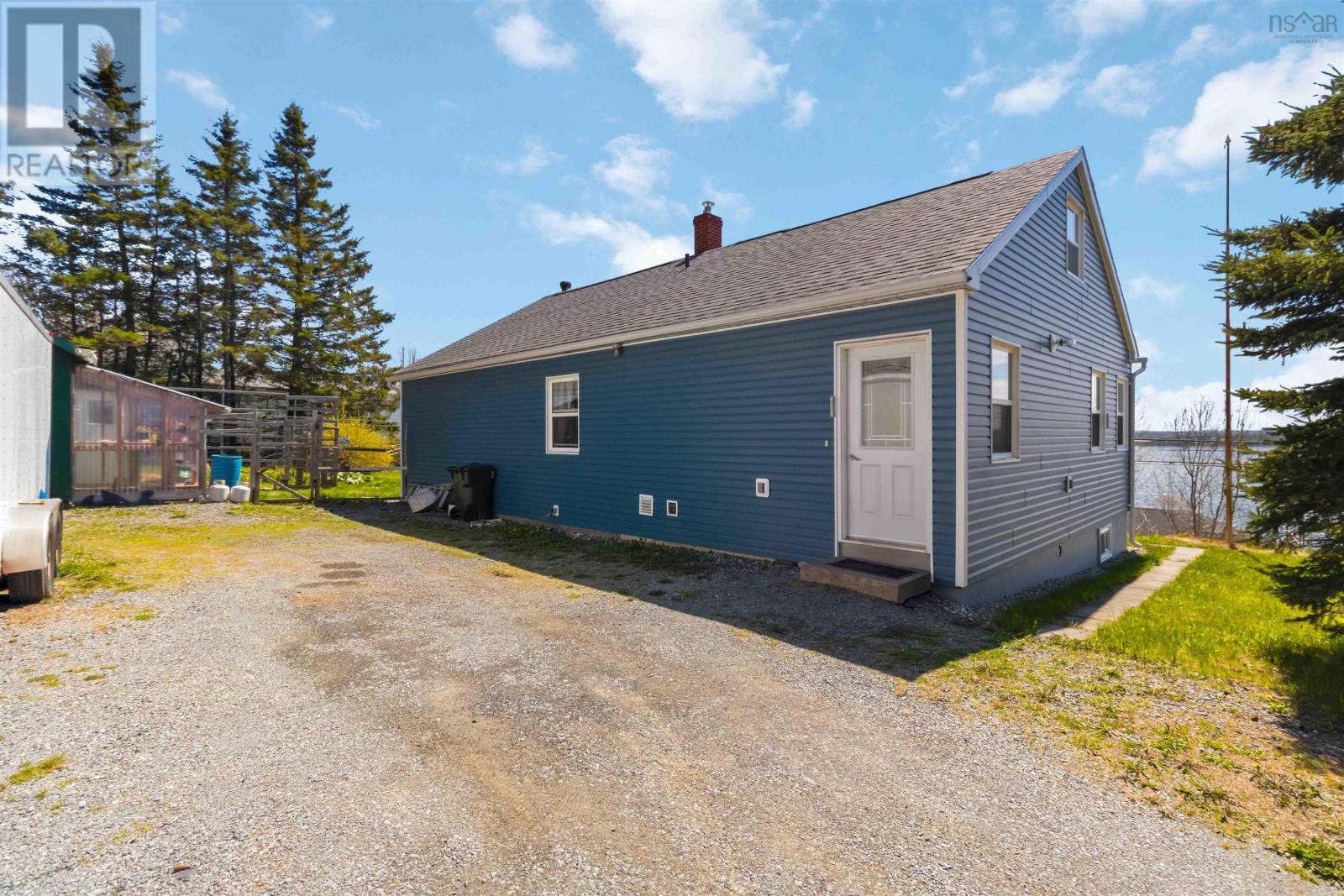 61 Hospital Road, Garden Lots, Nova Scotia  B0J 2C0 - Photo 8 - 202611036