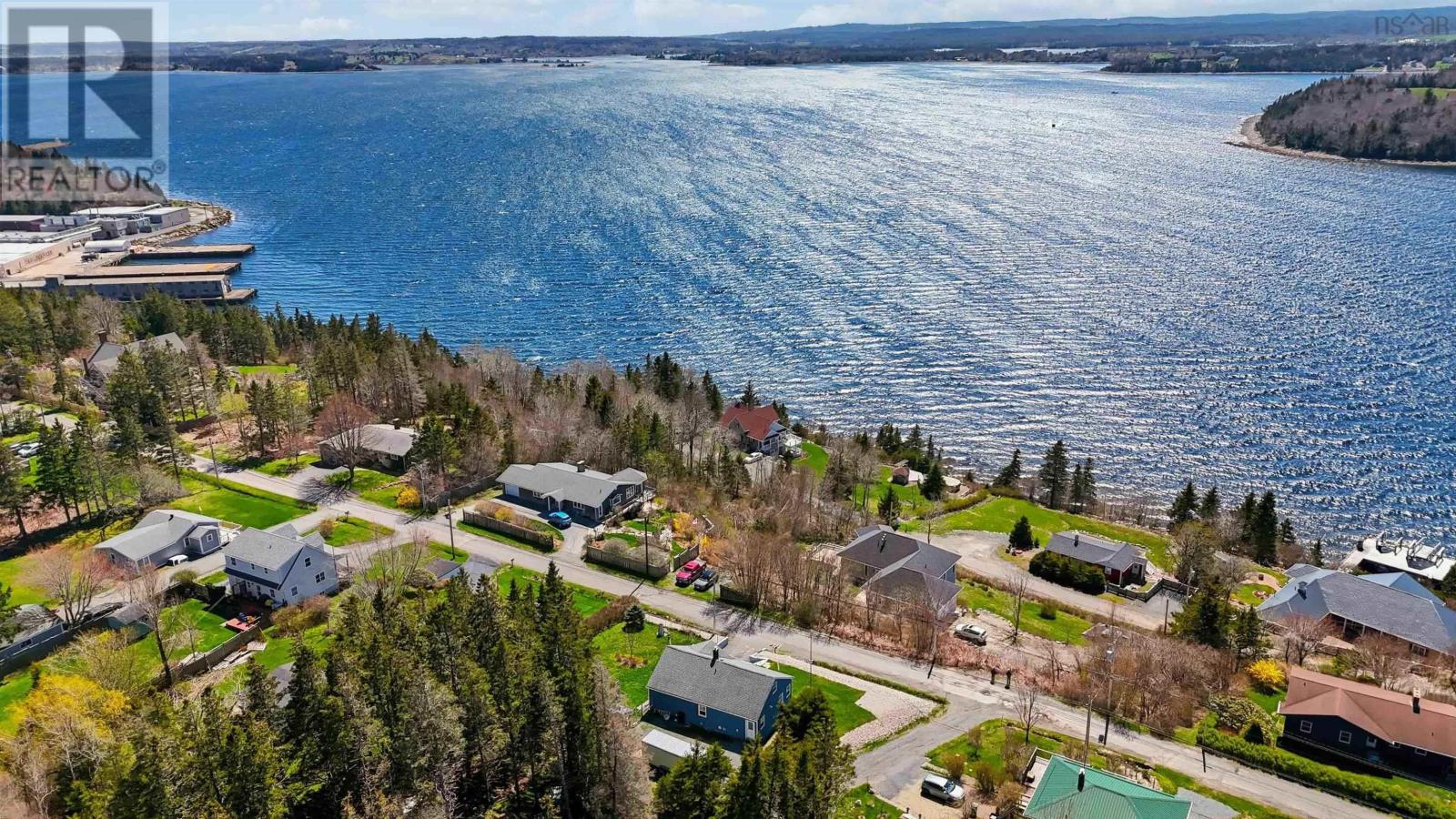 61 Hospital Road, Garden Lots, Nova Scotia  B0J 2C0 - Photo 4 - 202611036