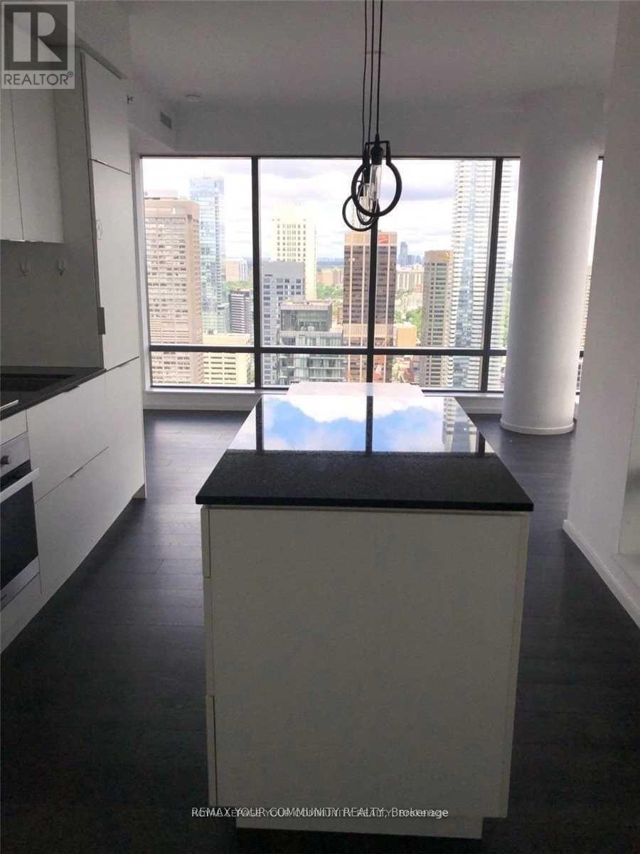 4310 - 5 St  Joseph Street, Toronto, Ontario  M4Y 1J6 - Photo 12 - C13134076